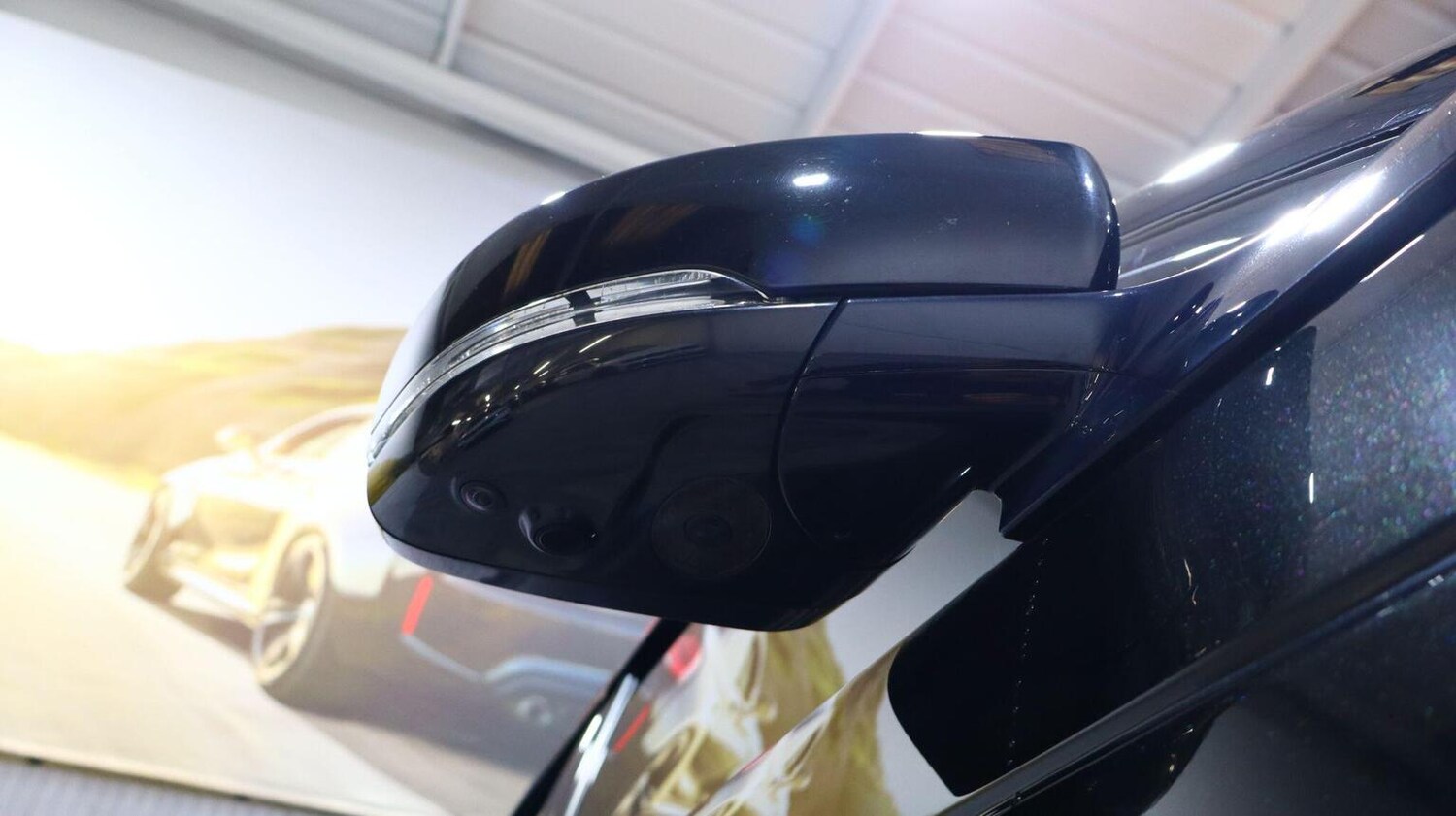 Used Land Rover Discovery 2019 for sale - 77844935: Photo 32