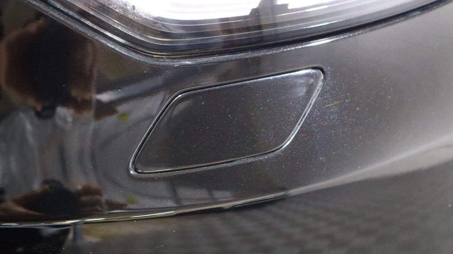 Used Land Rover Discovery 2019 for sale - 77844935: Photo 38