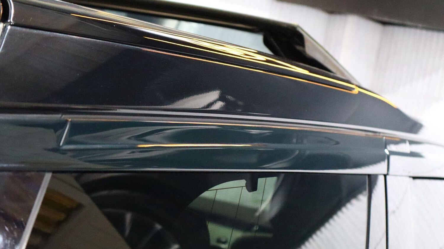 Used Land Rover Discovery 2019 for sale - 77844935: Photo 53