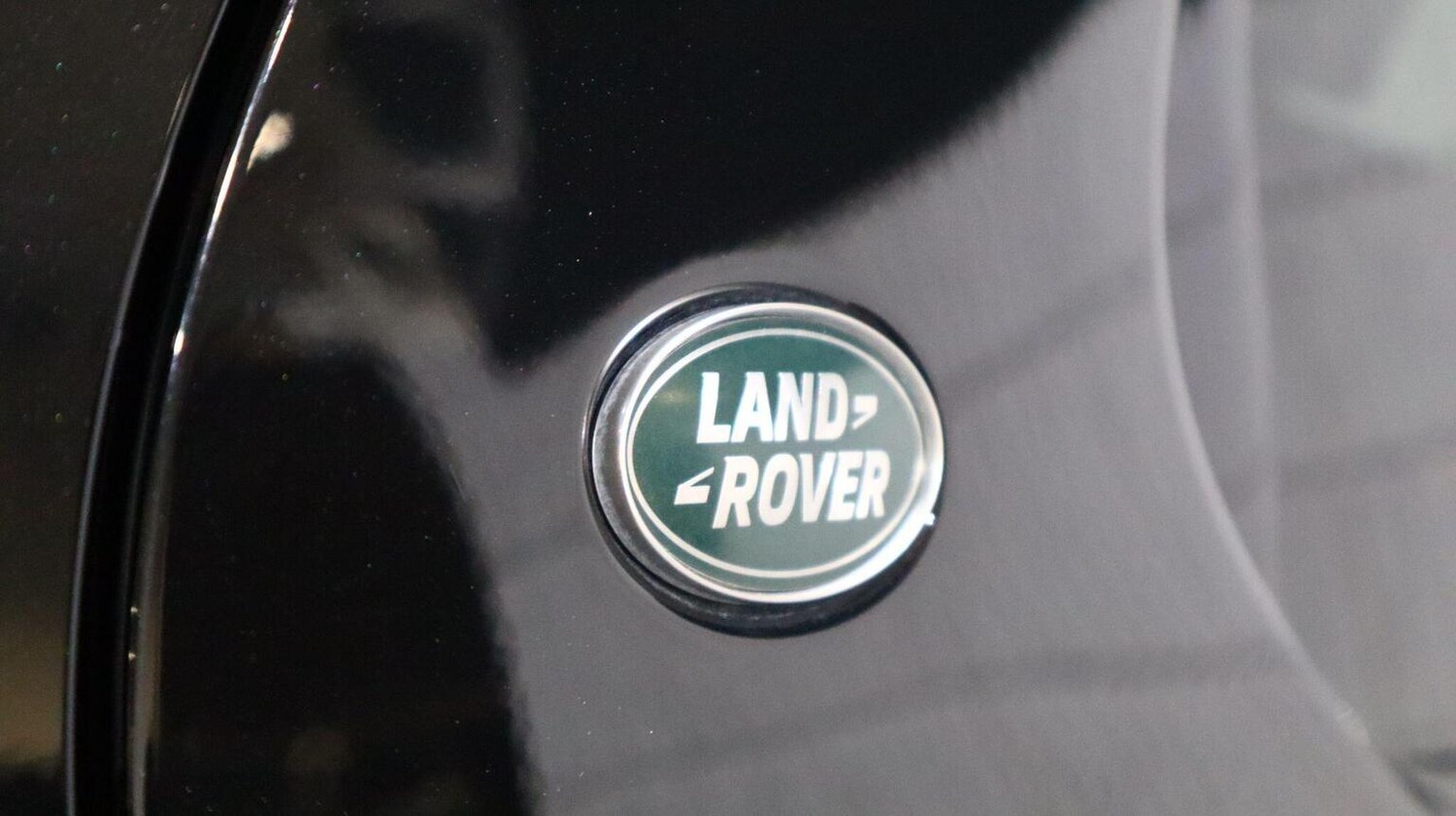 Used Land Rover Discovery 2019 for sale - 77844935: Photo 54