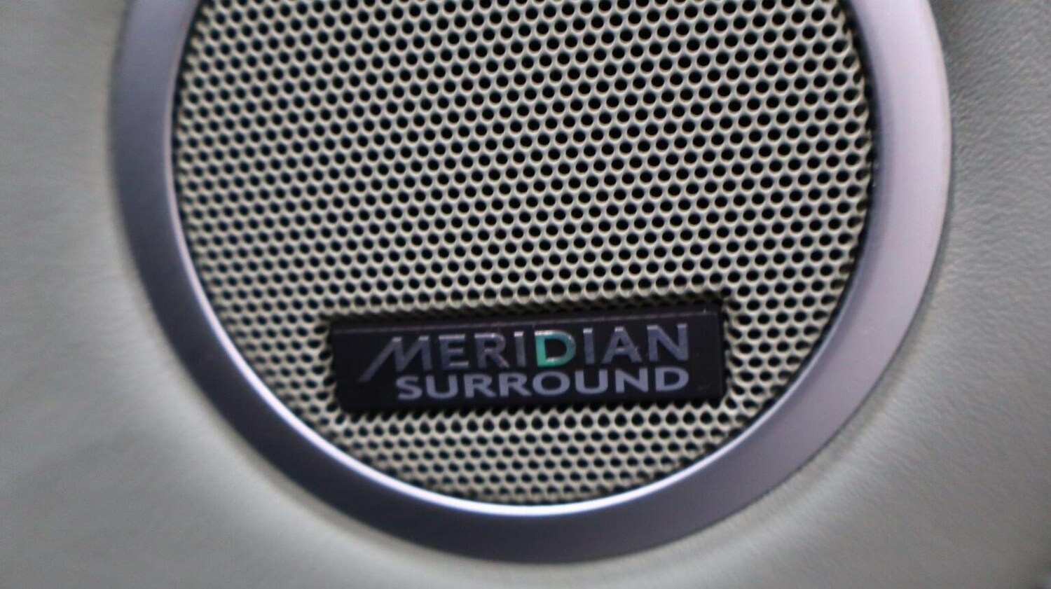 Used Land Rover Discovery 2019 for sale - 77844935: Photo 62