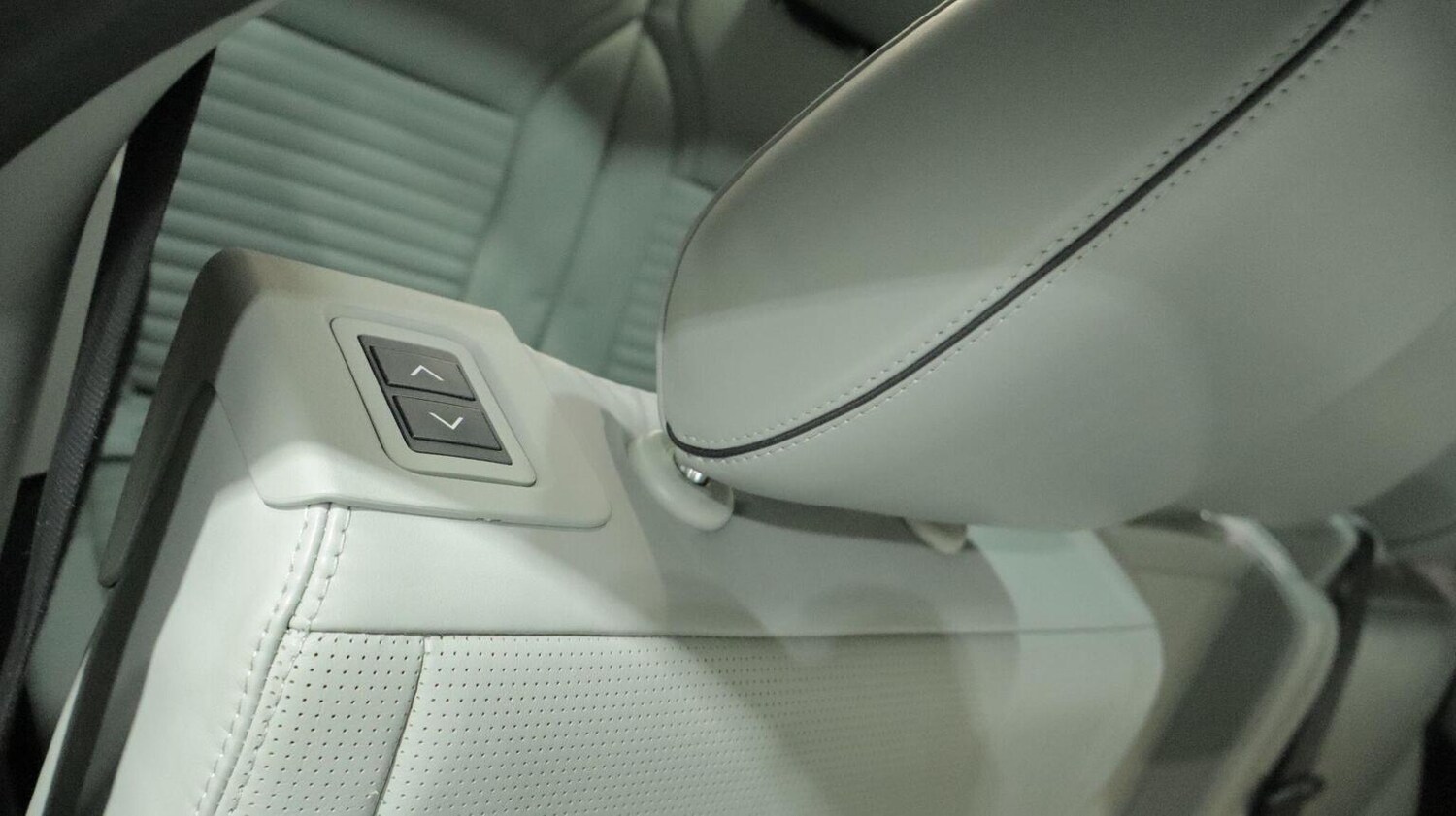 Used Land Rover Discovery 2019 for sale - 77844935: Photo 77