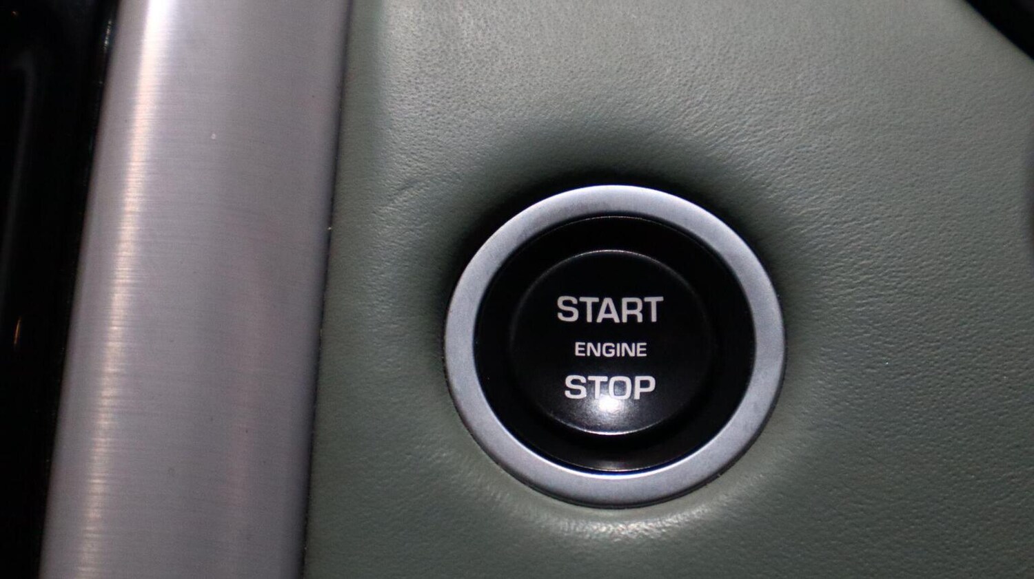 Used Land Rover Discovery 2019 for sale - 77844935: Photo 83