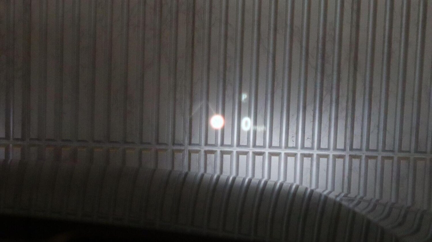 Used Land Rover Discovery 2019 for sale - 77844935: Photo 85