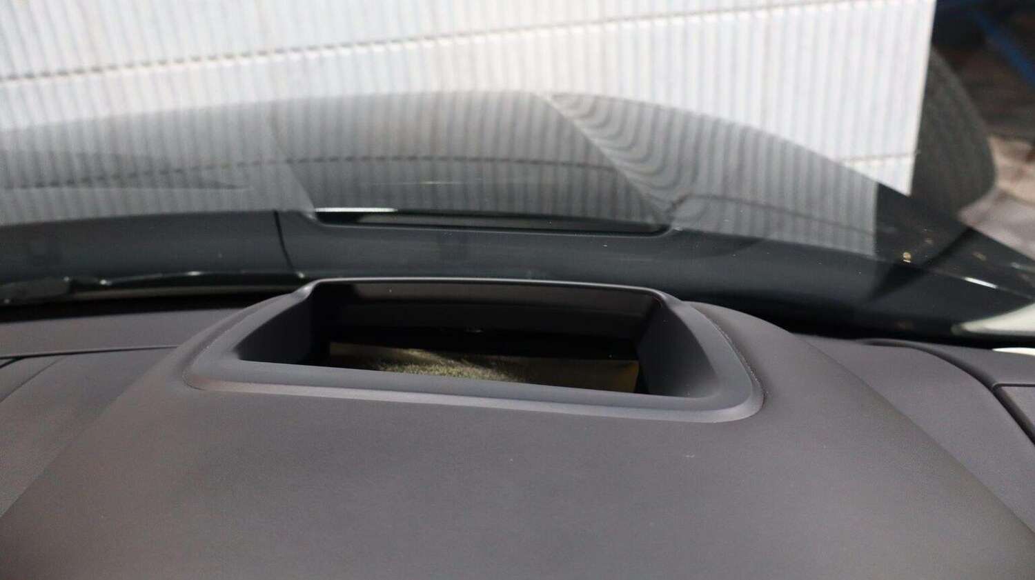 Used Land Rover Discovery 2019 for sale - 77844935: Photo 86