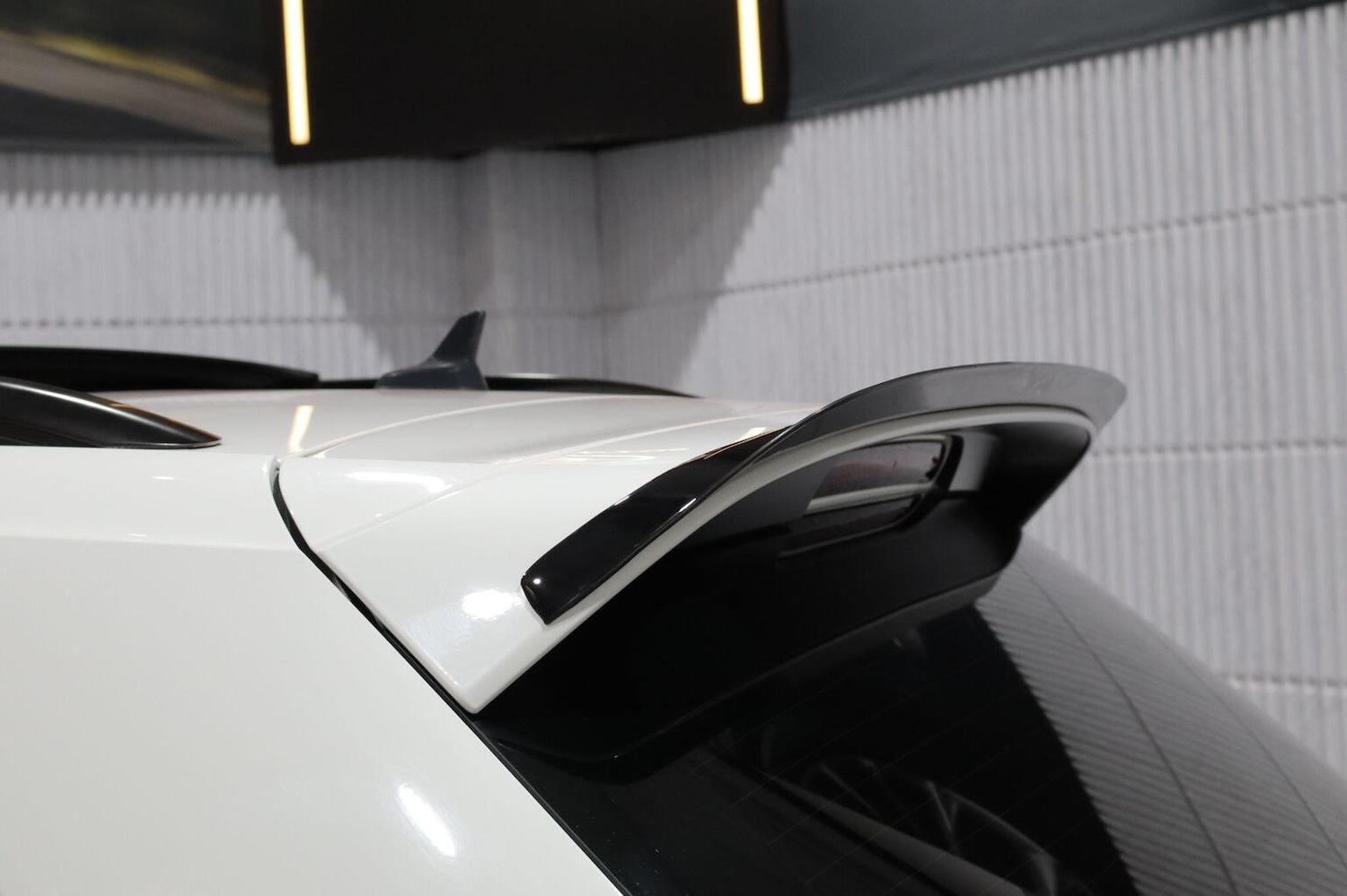 Used Volkswagen Tiguan 2019 for sale - 77342572: Photo 31