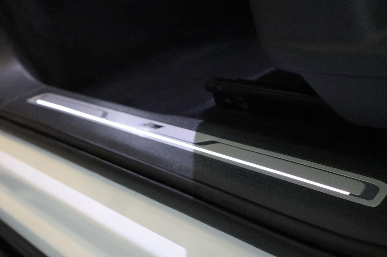 Used Volkswagen Tiguan 2019 for sale - 77342572: Photo 36