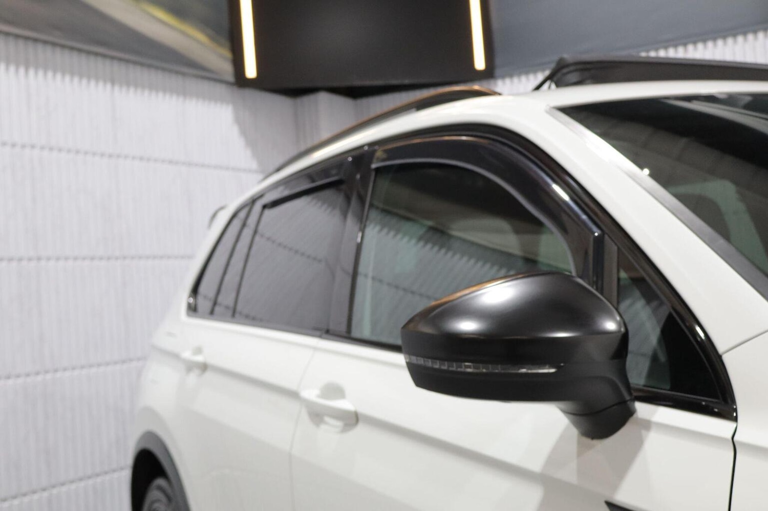 Used Volkswagen Tiguan 2019 for sale - 77342572: Photo 42