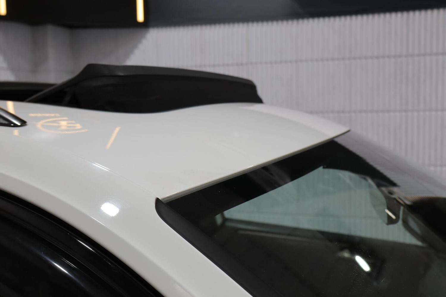 Used Volkswagen Tiguan 2019 for sale - 77342572: Photo 59