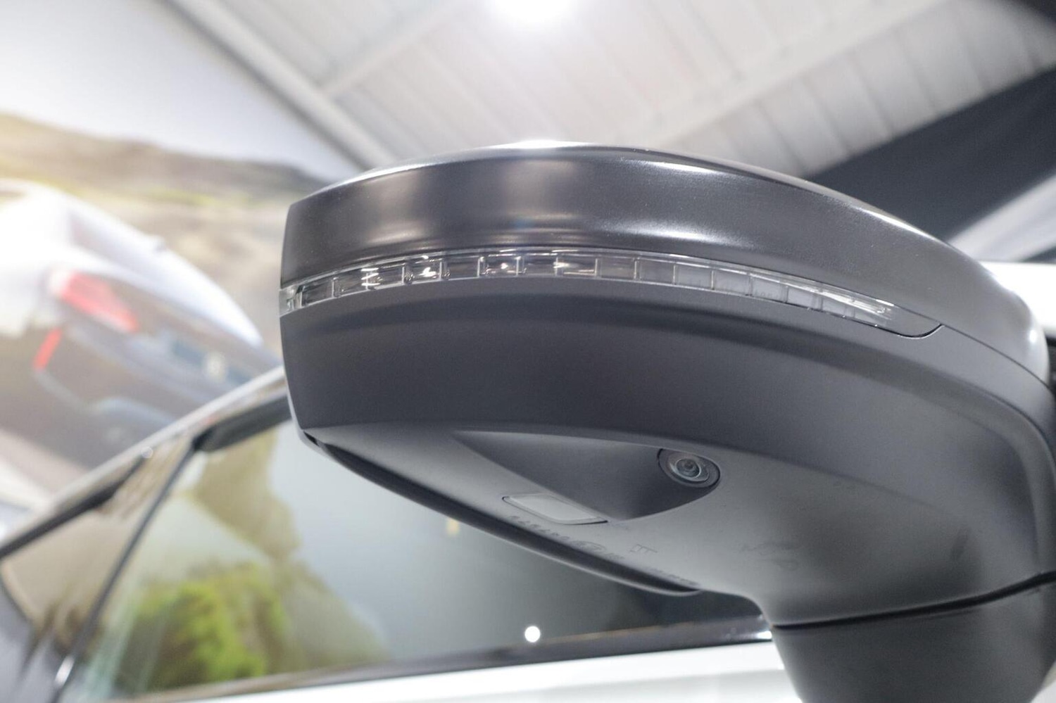 Used Volkswagen Tiguan 2019 for sale - 77342572: Photo 69