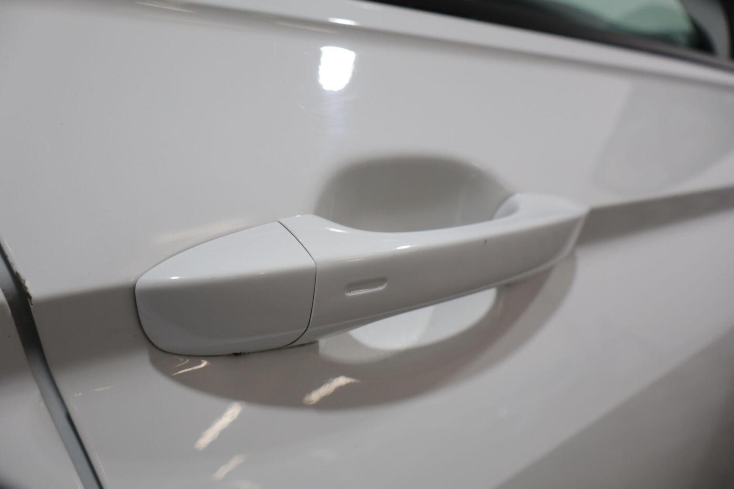 Used Volkswagen Tiguan 2019 for sale - 77342572: Photo 70