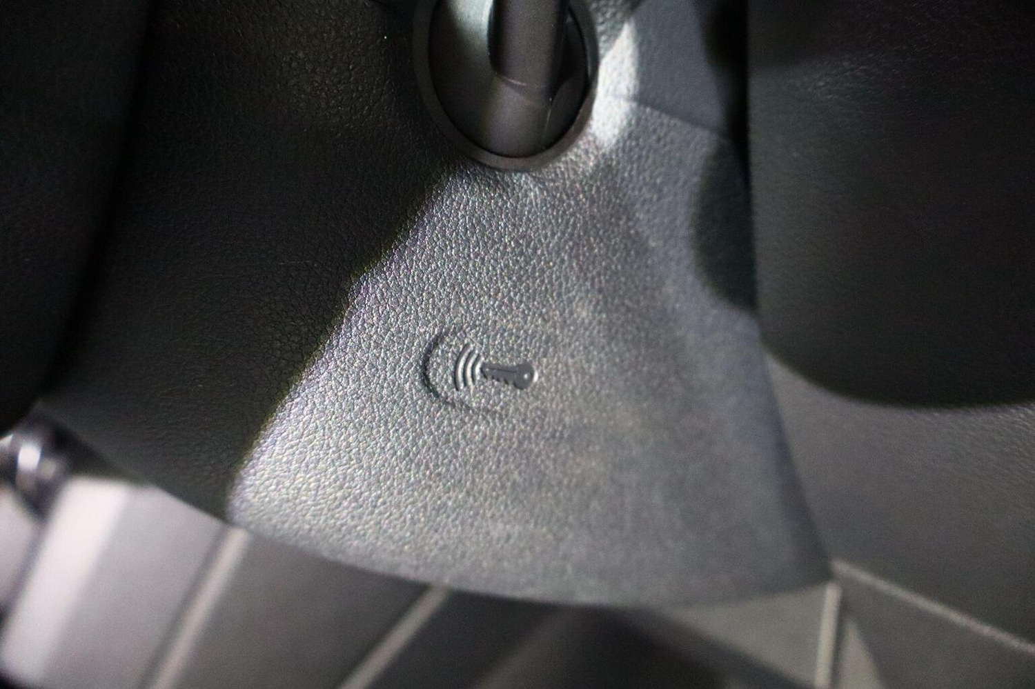 Used Volkswagen Tiguan 2019 for sale - 77342572: Photo 77