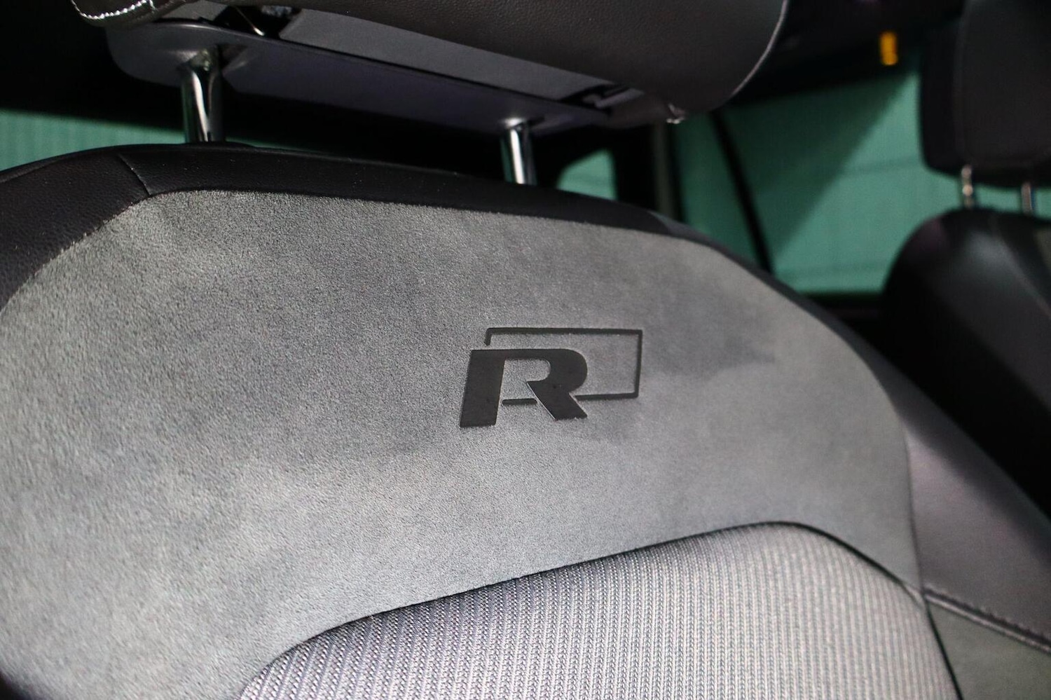 Used Volkswagen Tiguan 2019 for sale - 77342572: Photo 80