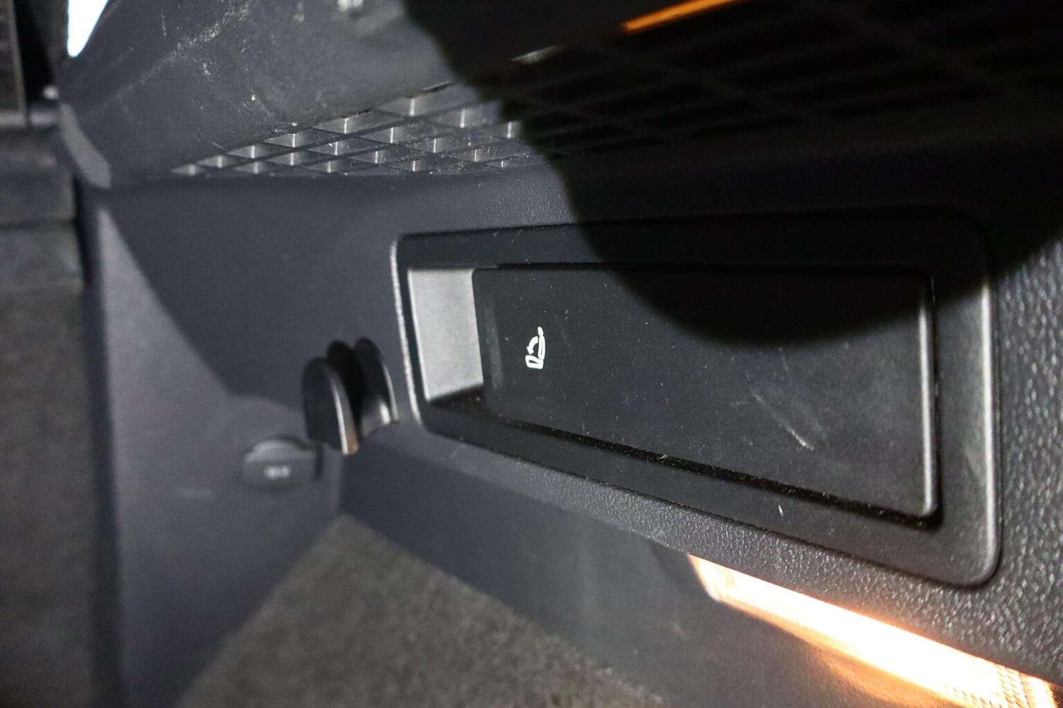 Used Volkswagen Tiguan 2019 for sale - 77342572: Photo 89