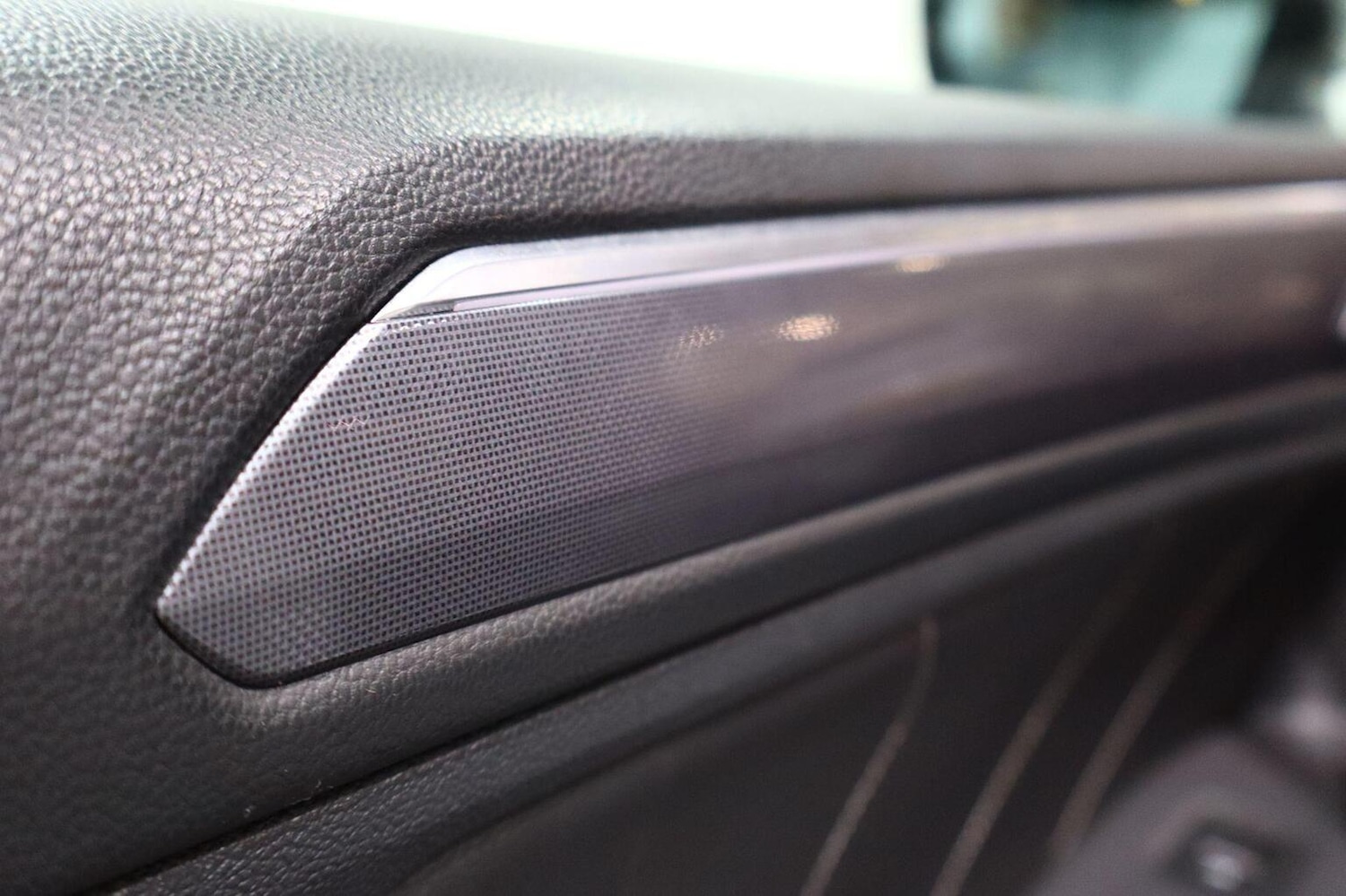 Used Volkswagen Tiguan 2019 for sale - 77342572: Photo 92