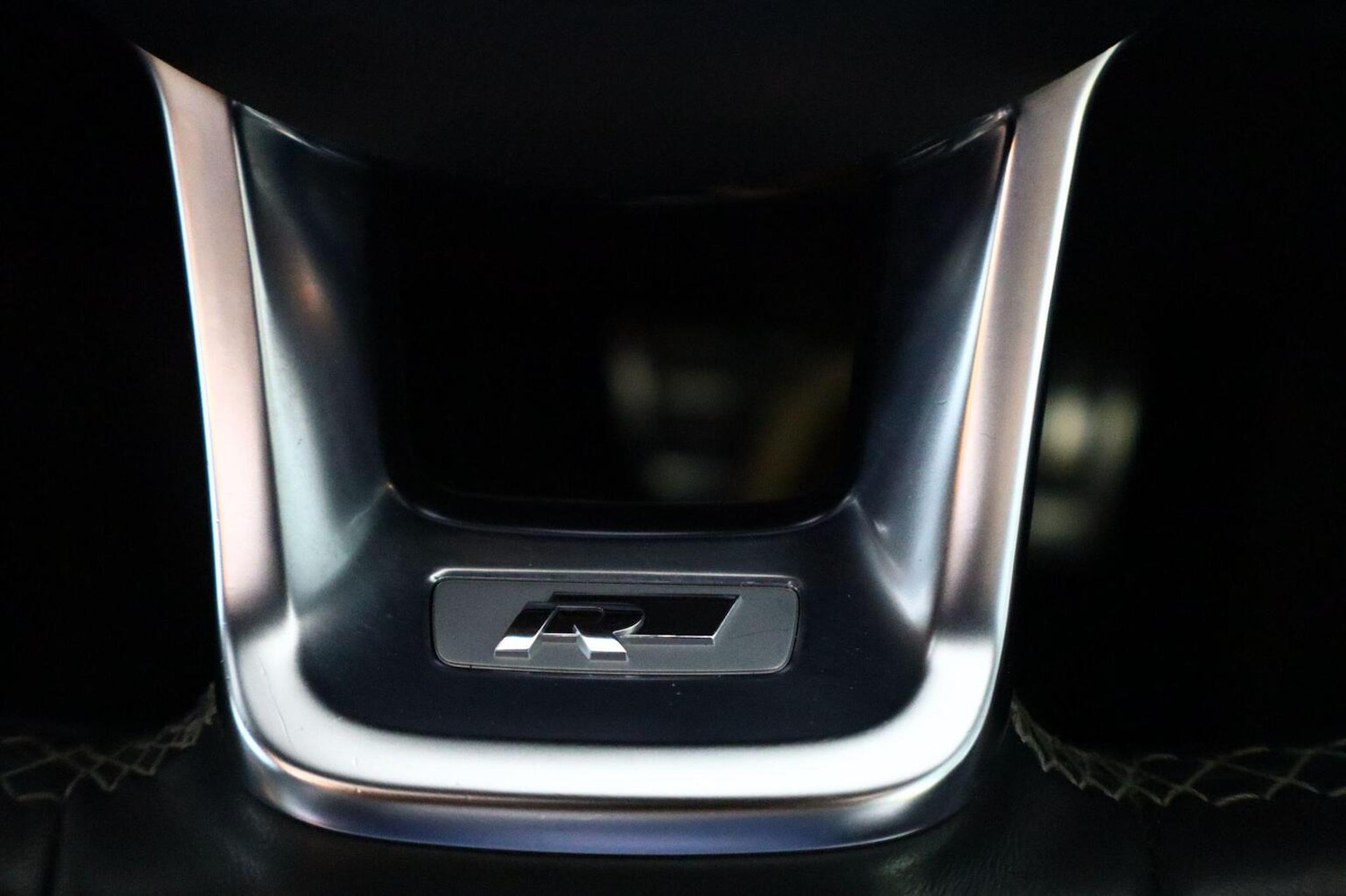 Used Volkswagen Tiguan 2019 for sale - 77342572: Photo 95