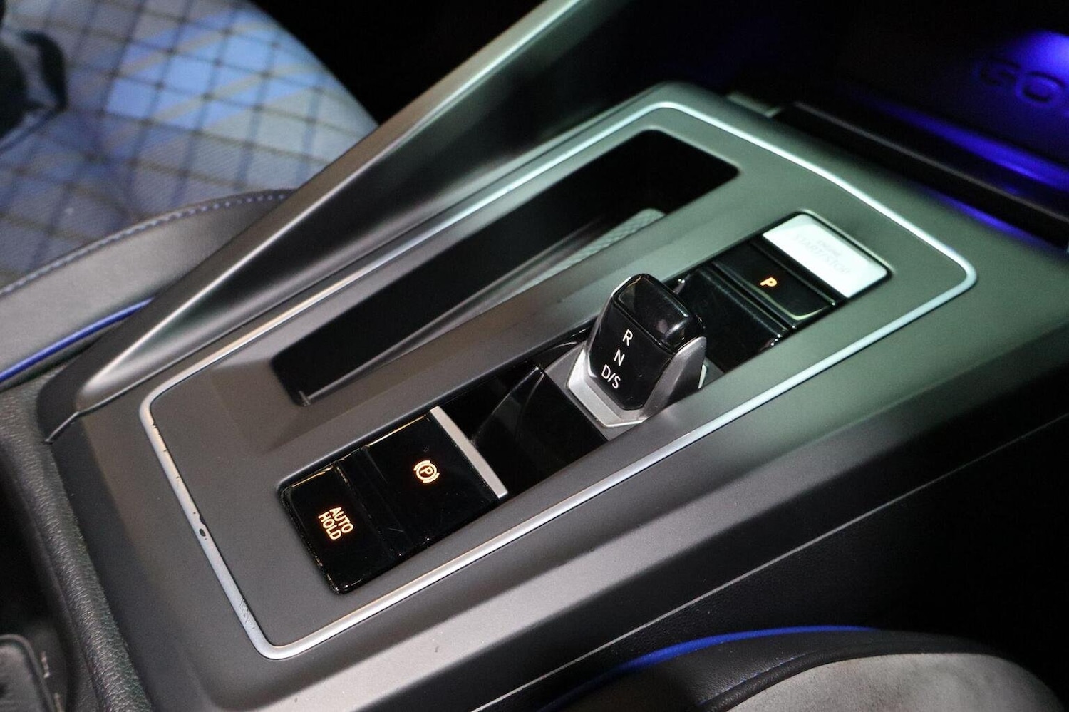 Used Volkswagen Golf 2022 for sale - 76986779: Photo 14