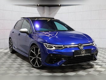 Used Volkswagen Golf 2022 for sale - 76986779: Photo