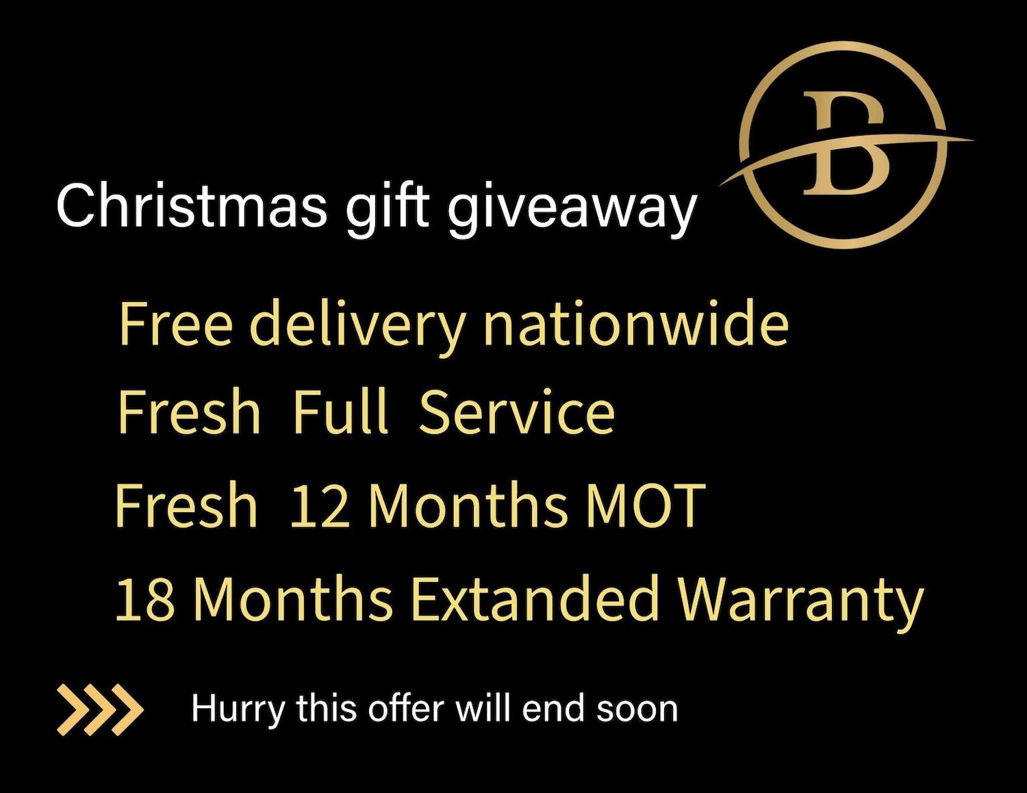 Used Volkswagen Golf 2022 for sale - 76986779: Photo 2