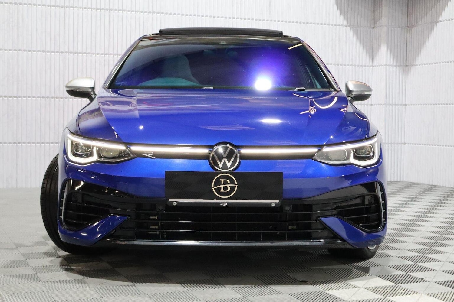 Used Volkswagen Golf 2022 for sale - 76986779: Photo 28