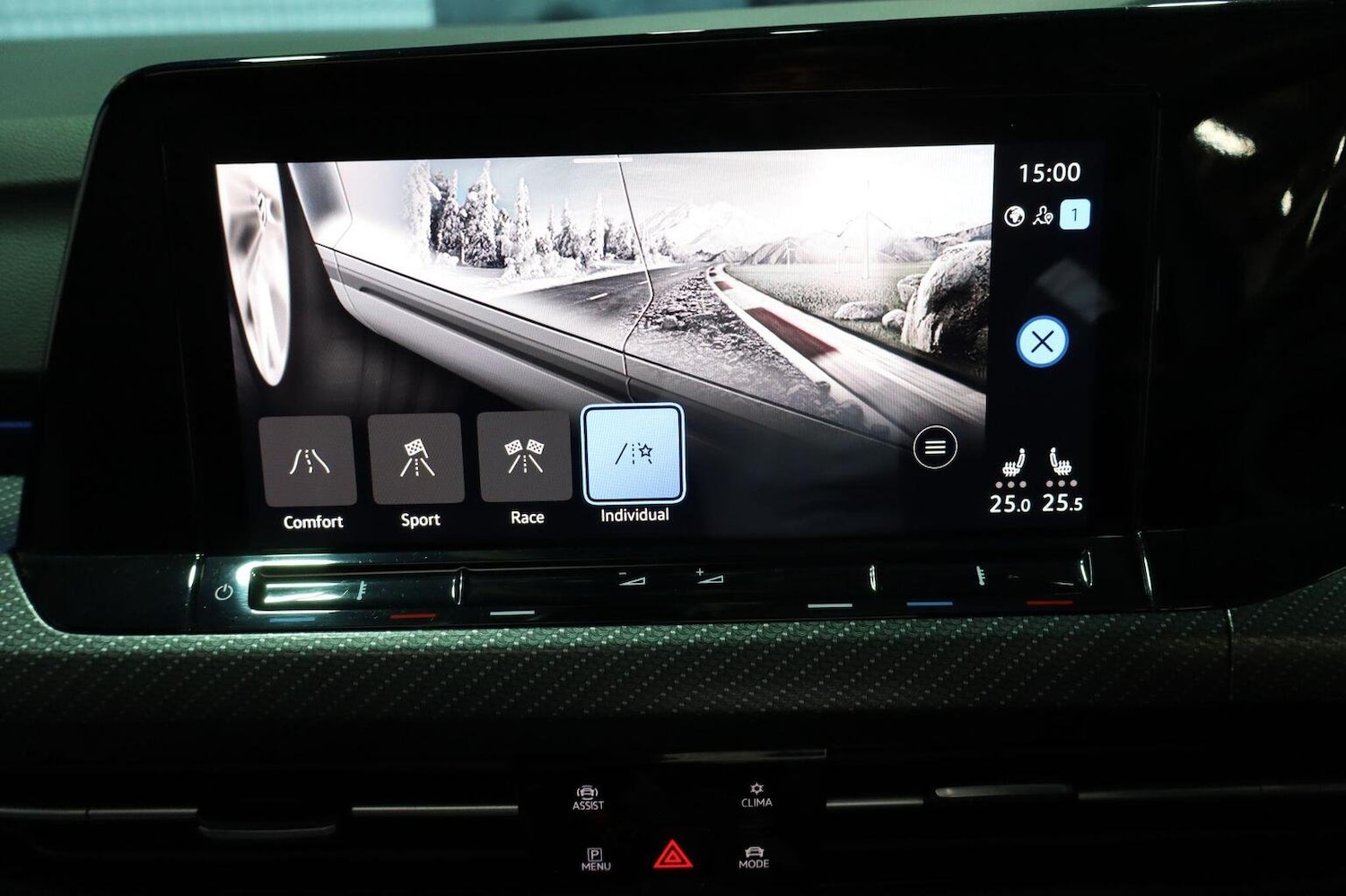 Used Volkswagen Golf 2022 for sale - 76986779: Photo 30