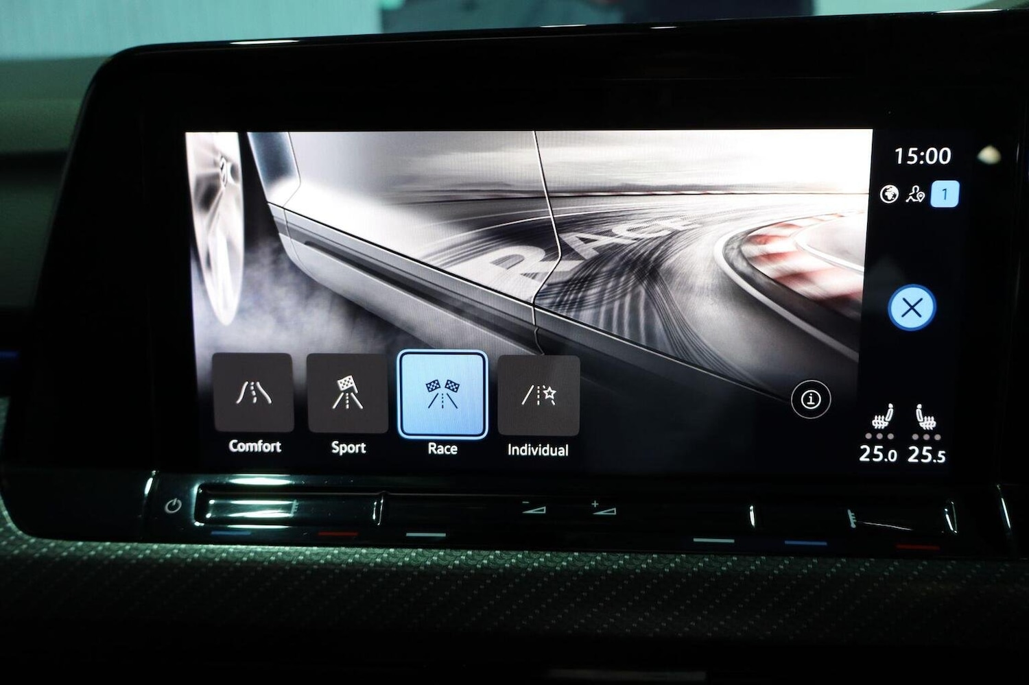 Used Volkswagen Golf 2022 for sale - 76986779: Photo 34