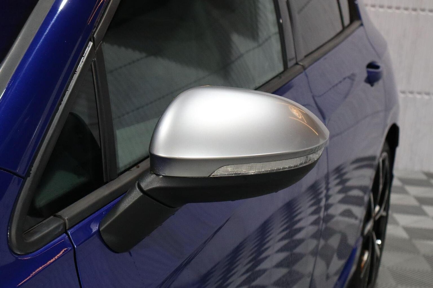 Used Volkswagen Golf 2022 for sale - 76986779: Photo 39