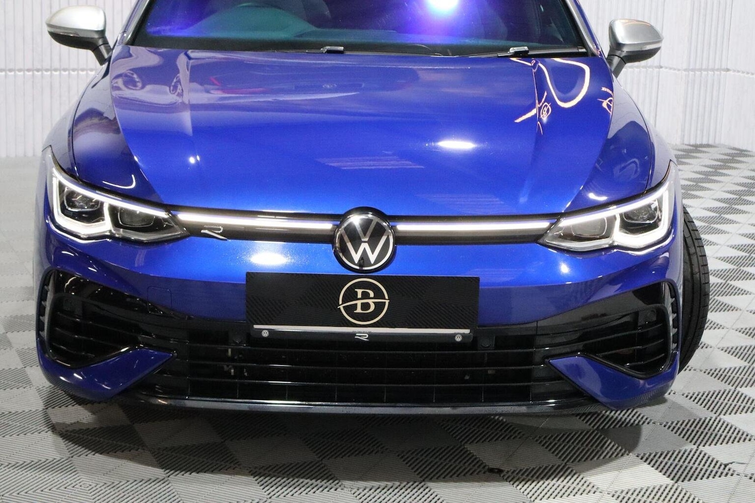 Used Volkswagen Golf 2022 for sale - 76986779: Photo 52