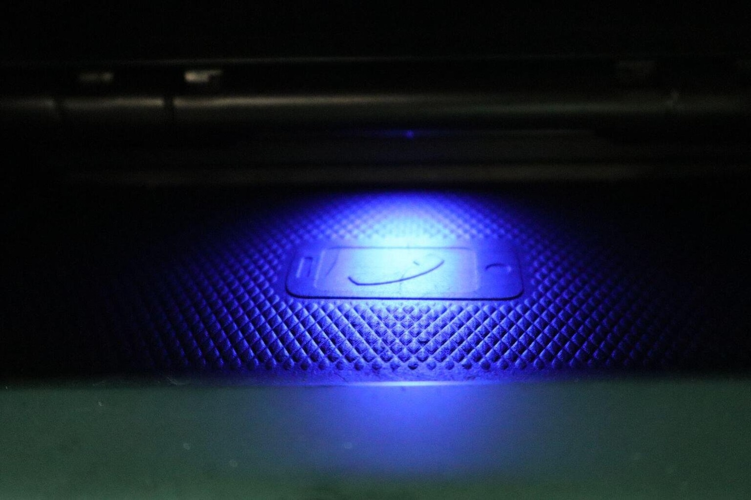 Used Volkswagen Golf 2022 for sale - 76986779: Photo 59