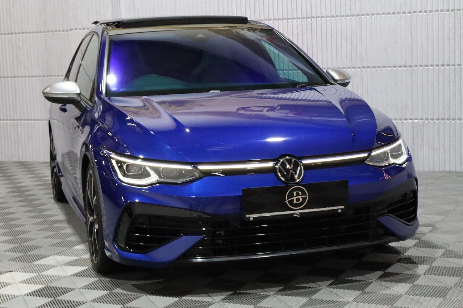 Used Volkswagen Golf 2022 for sale - 76986779: Photo 71