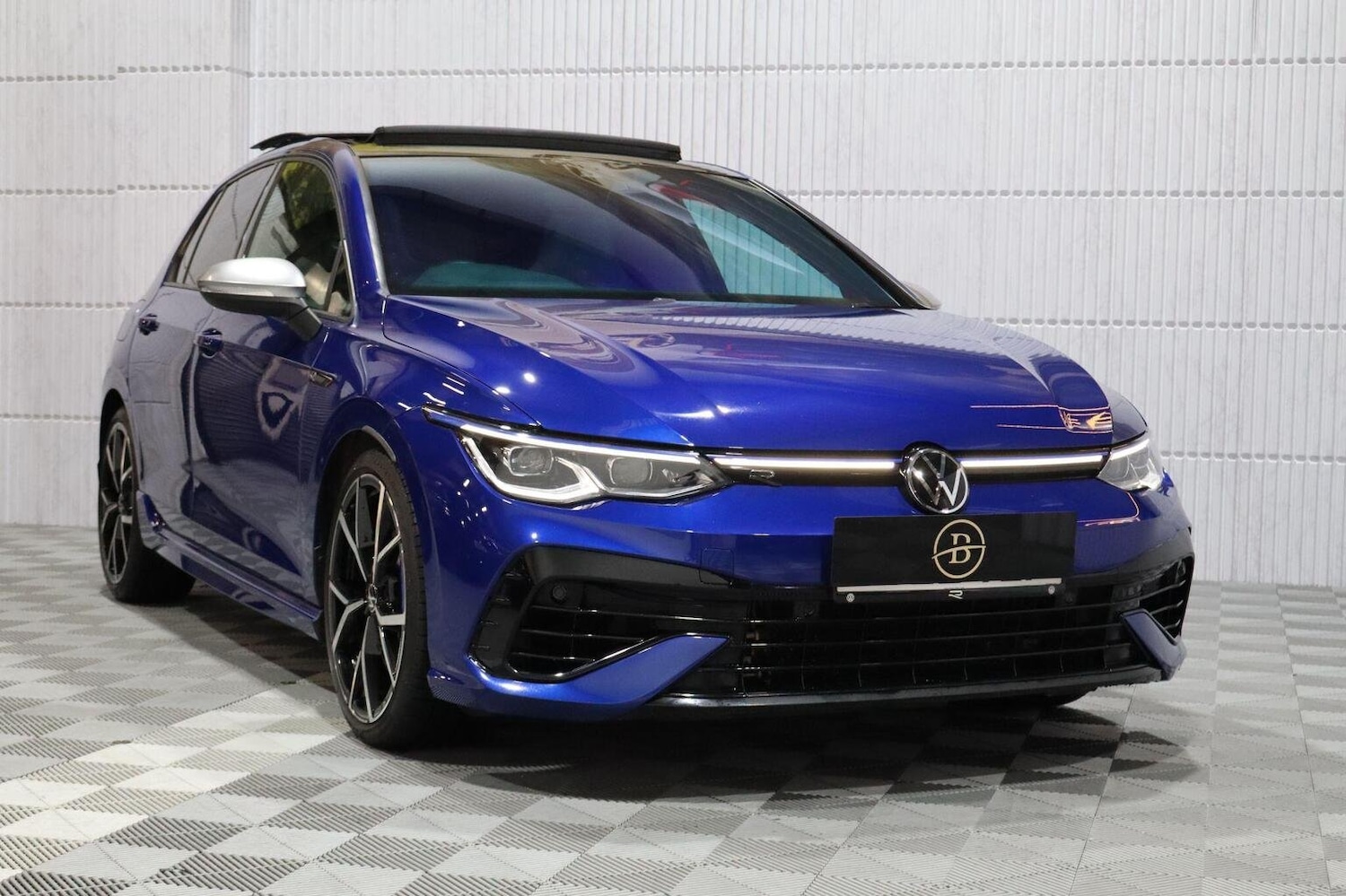 Used Volkswagen Golf 2022 for sale - 76986779: Photo 74