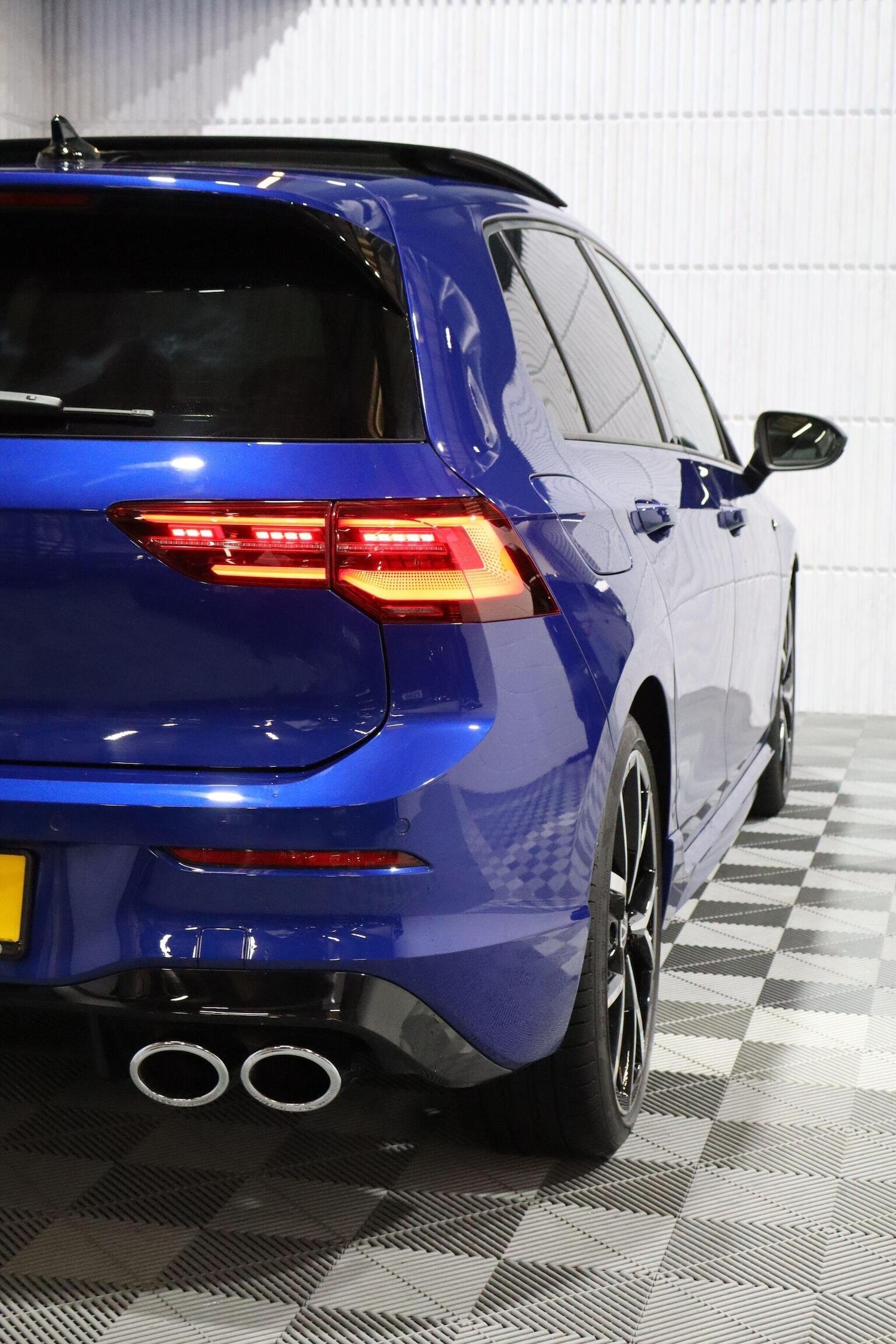 Used Volkswagen Golf 2022 for sale - 76986779: Photo 77