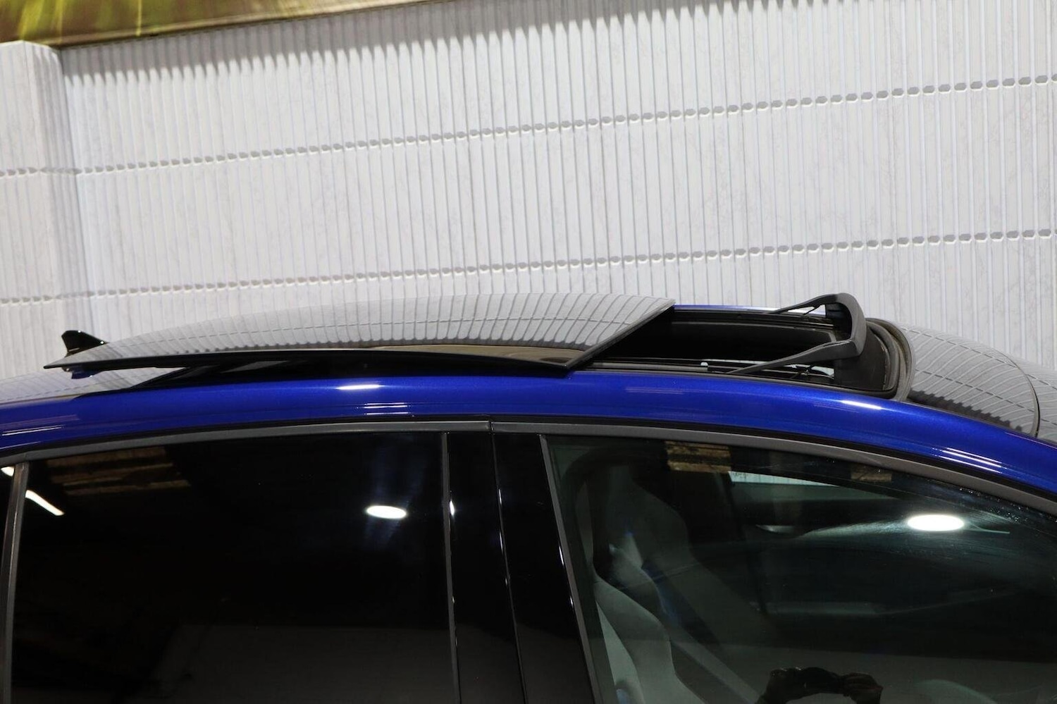 Used Volkswagen Golf 2022 for sale - 76986779: Photo 79