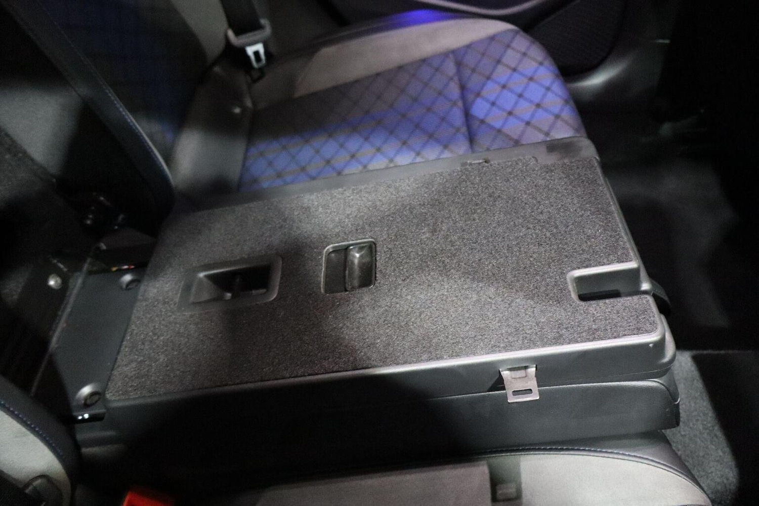 Used Volkswagen Golf 2022 for sale - 76986779: Photo 83