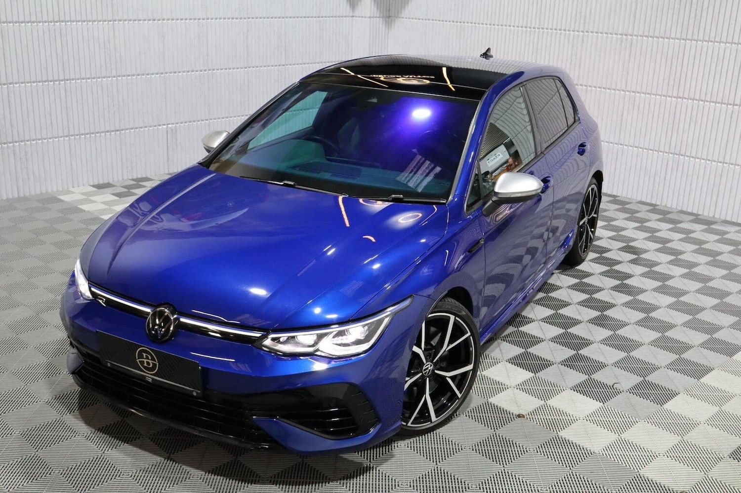 Used Volkswagen Golf 2022 for sale - 76986779: Photo 90