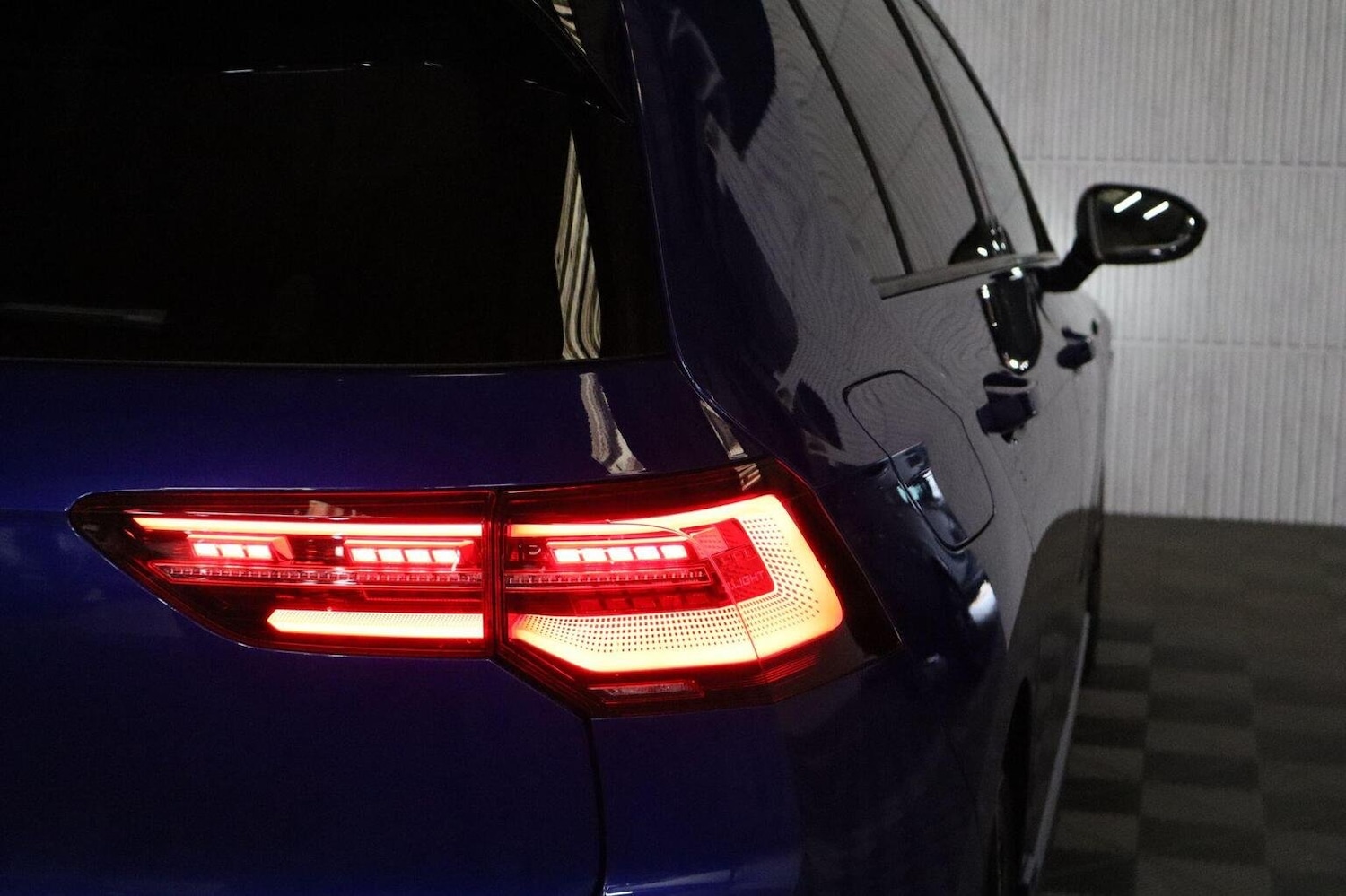 Used Volkswagen Golf 2022 for sale - 76986779: Photo 98