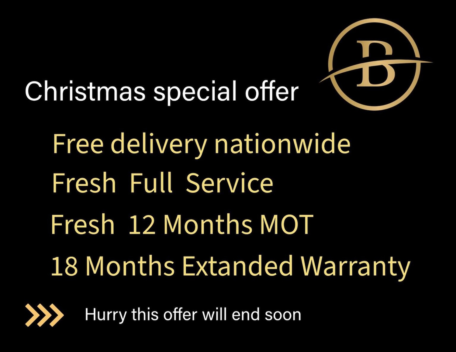 Used Land Rover Range Rover Velar 2018 for sale - 76211793: Photo 2