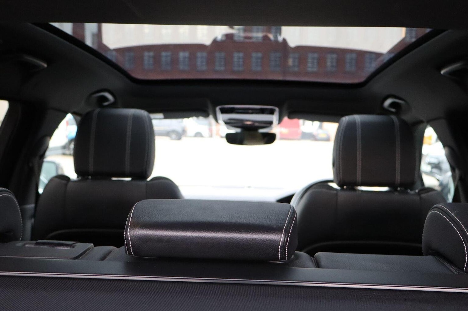 Used Land Rover Range Rover Velar 2018 for sale - 76211793: Photo 40