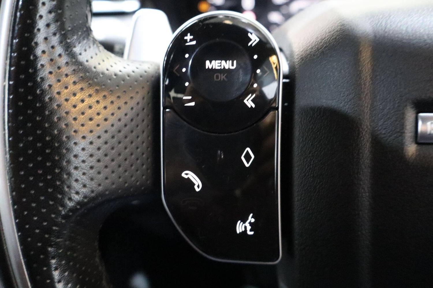 Used Land Rover Range Rover Velar 2018 for sale - 76211793: Photo 44