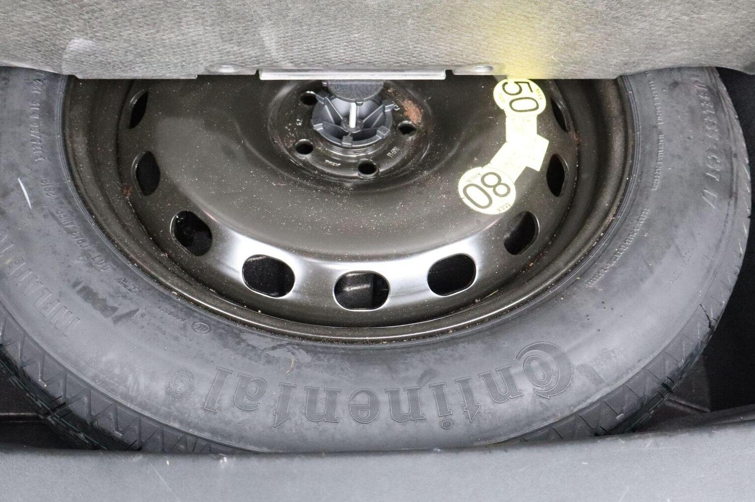 Used Land Rover Range Rover Velar 2018 for sale - 76211793: Photo 53