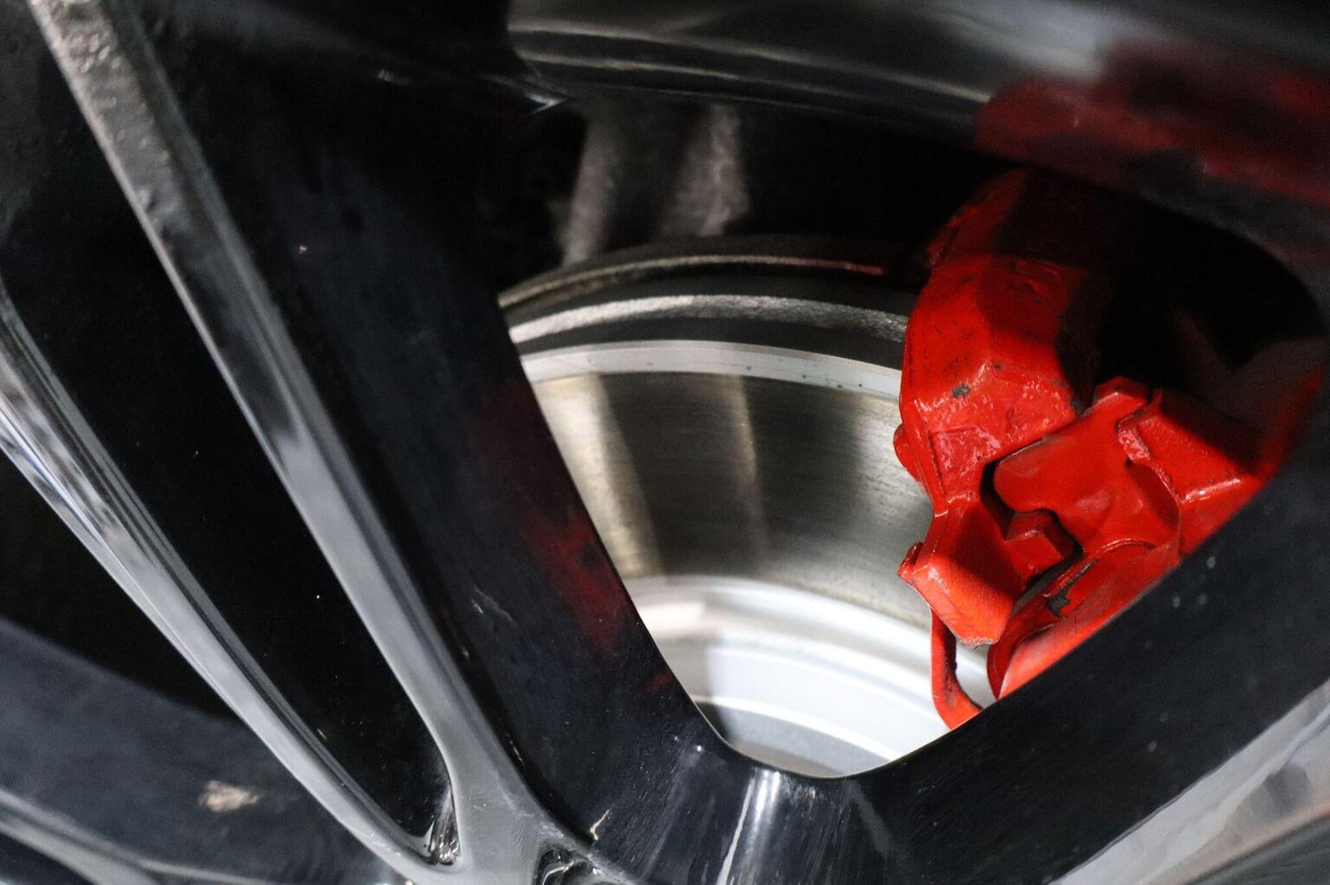 Used Land Rover Range Rover Velar 2018 for sale - 76211793: Photo 67