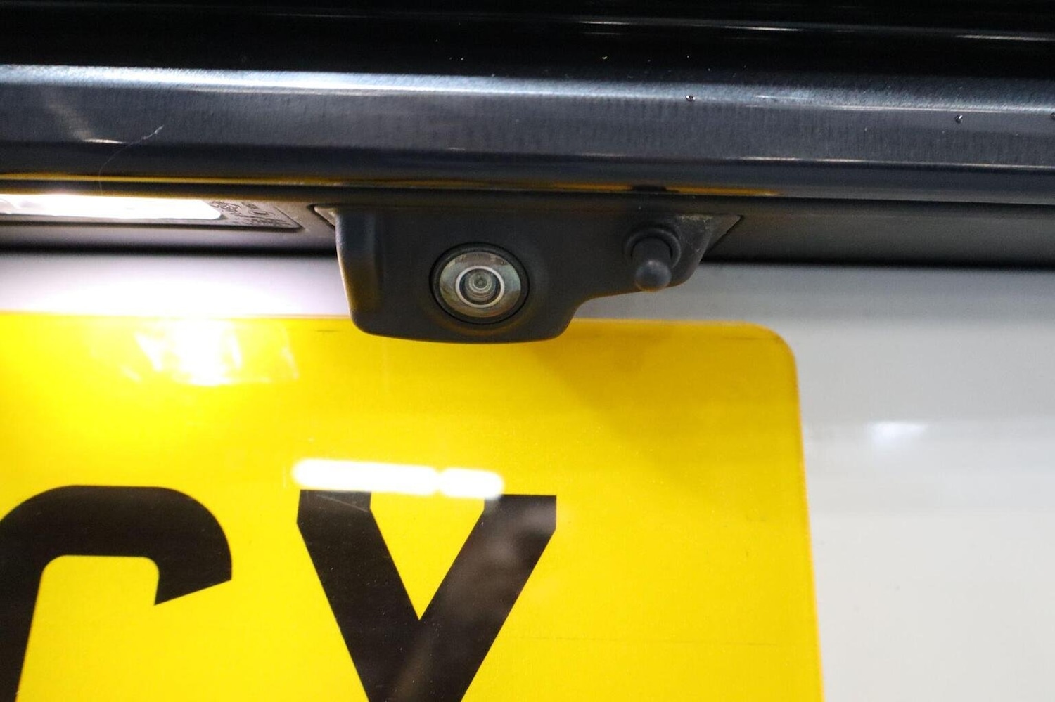 Used Land Rover Range Rover Velar 2018 for sale - 76211793: Photo 71