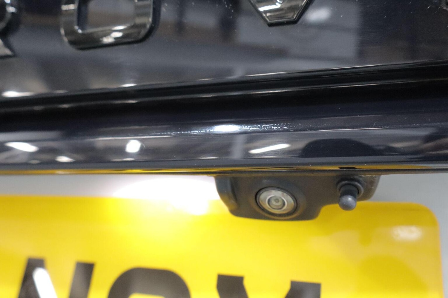 Used Land Rover Range Rover Velar 2018 for sale - 76211793: Photo 73