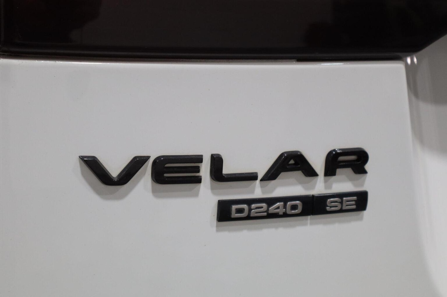 Used Land Rover Range Rover Velar 2018 for sale - 76211793: Photo 81