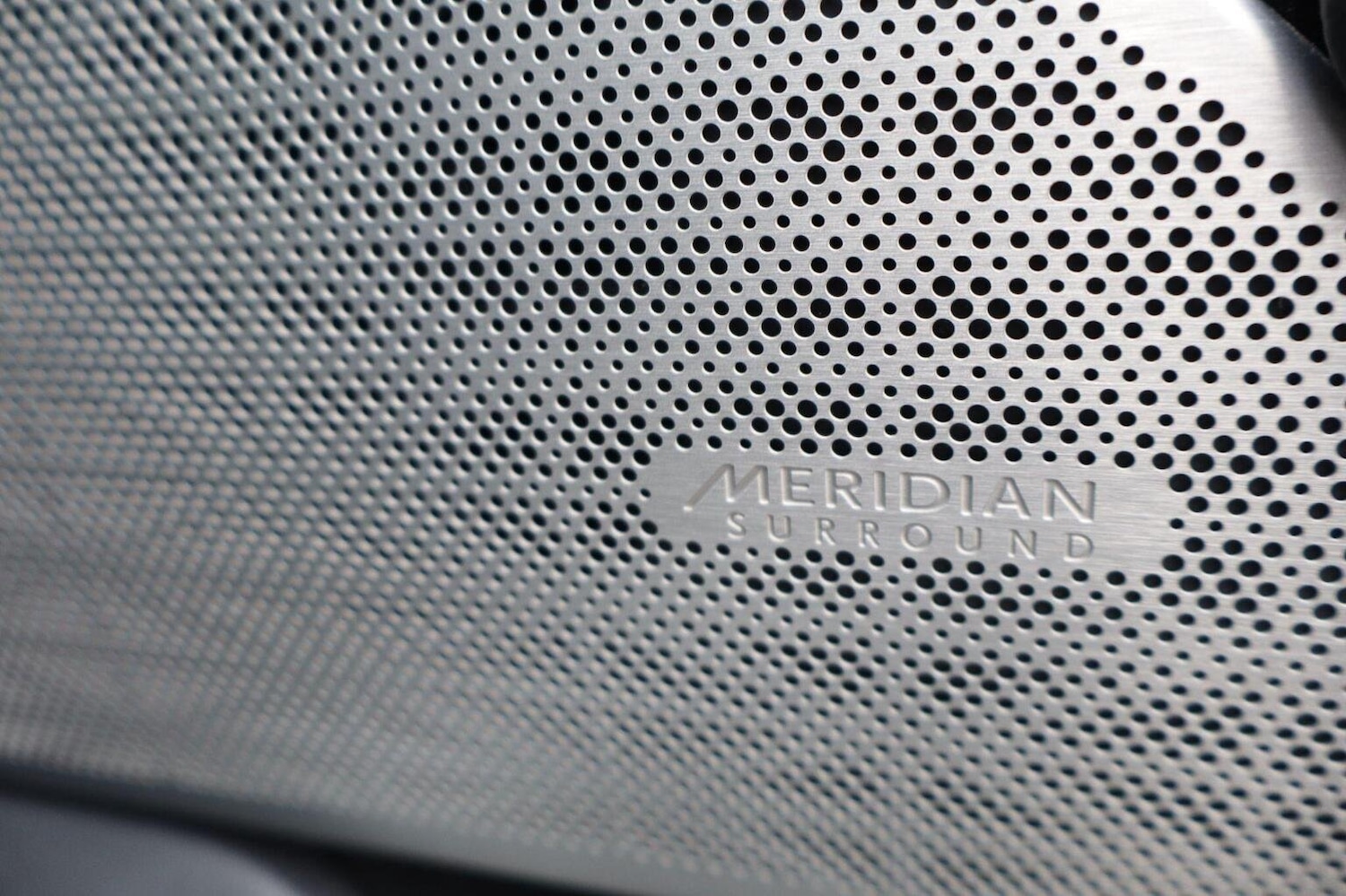 Used Land Rover Range Rover Velar 2018 for sale - 76211793: Photo 82