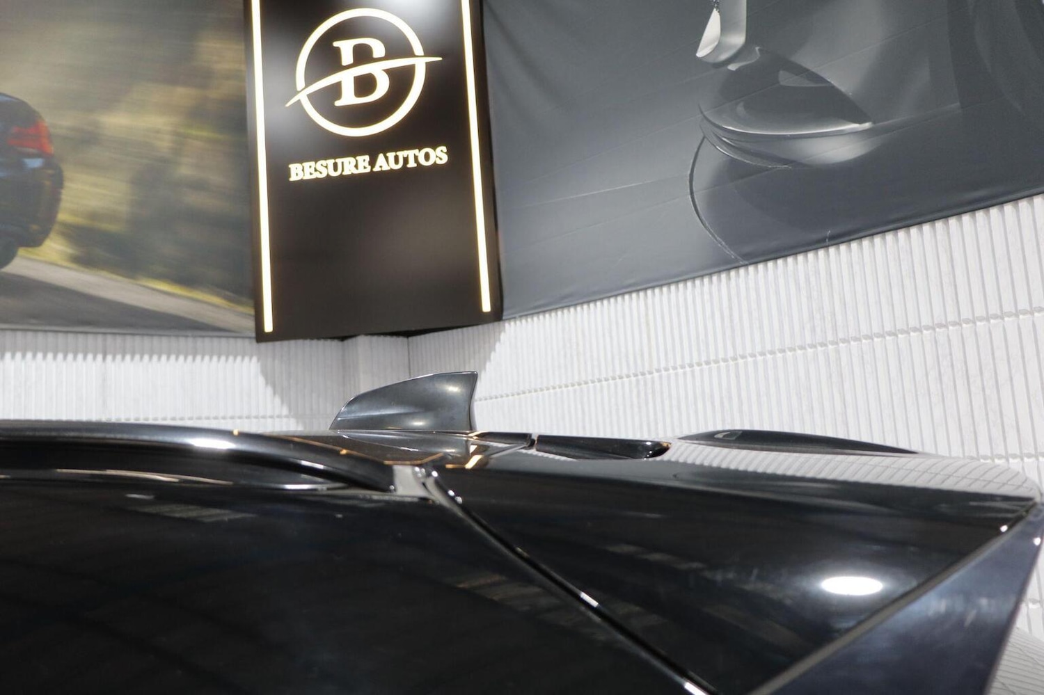 Used Land Rover Range Rover Velar 2018 for sale - 76211793: Photo 85