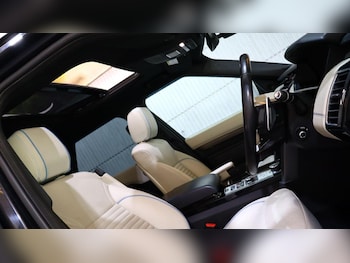 Used Land Rover Discovery 2020 for sale - 78744952: Photo