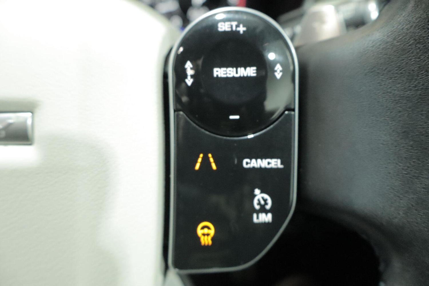 Used Land Rover Discovery 2019 for sale - 76741285: Photo 10