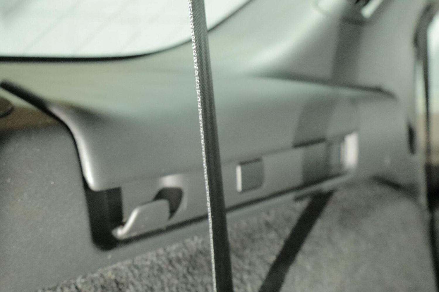 Used Land Rover Discovery 2019 for sale - 76741285: Photo 52