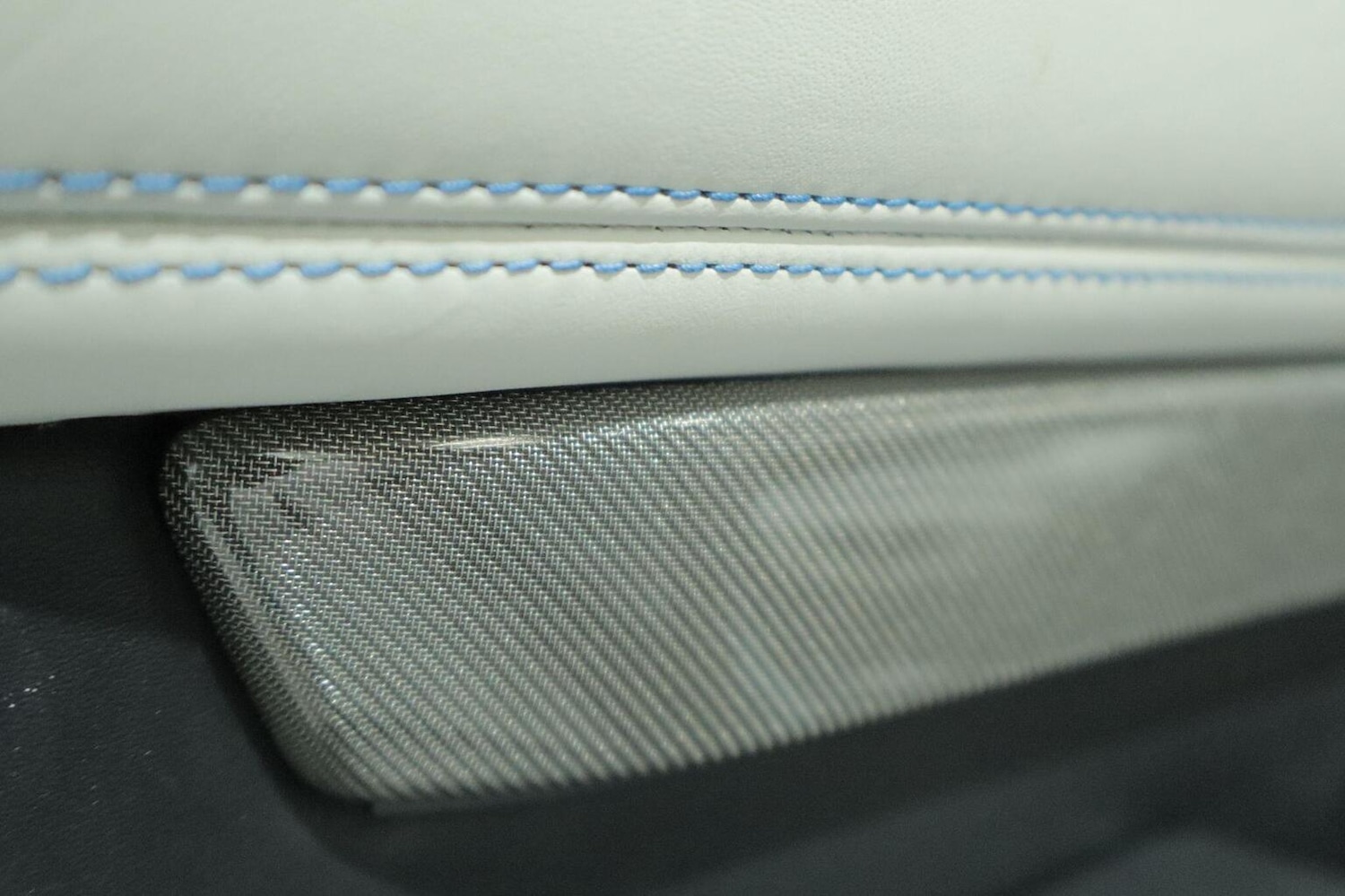 Used Land Rover Discovery 2019 for sale - 76741285: Photo 57